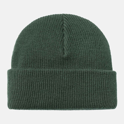 Gordan Beanie | Sycamore Tree