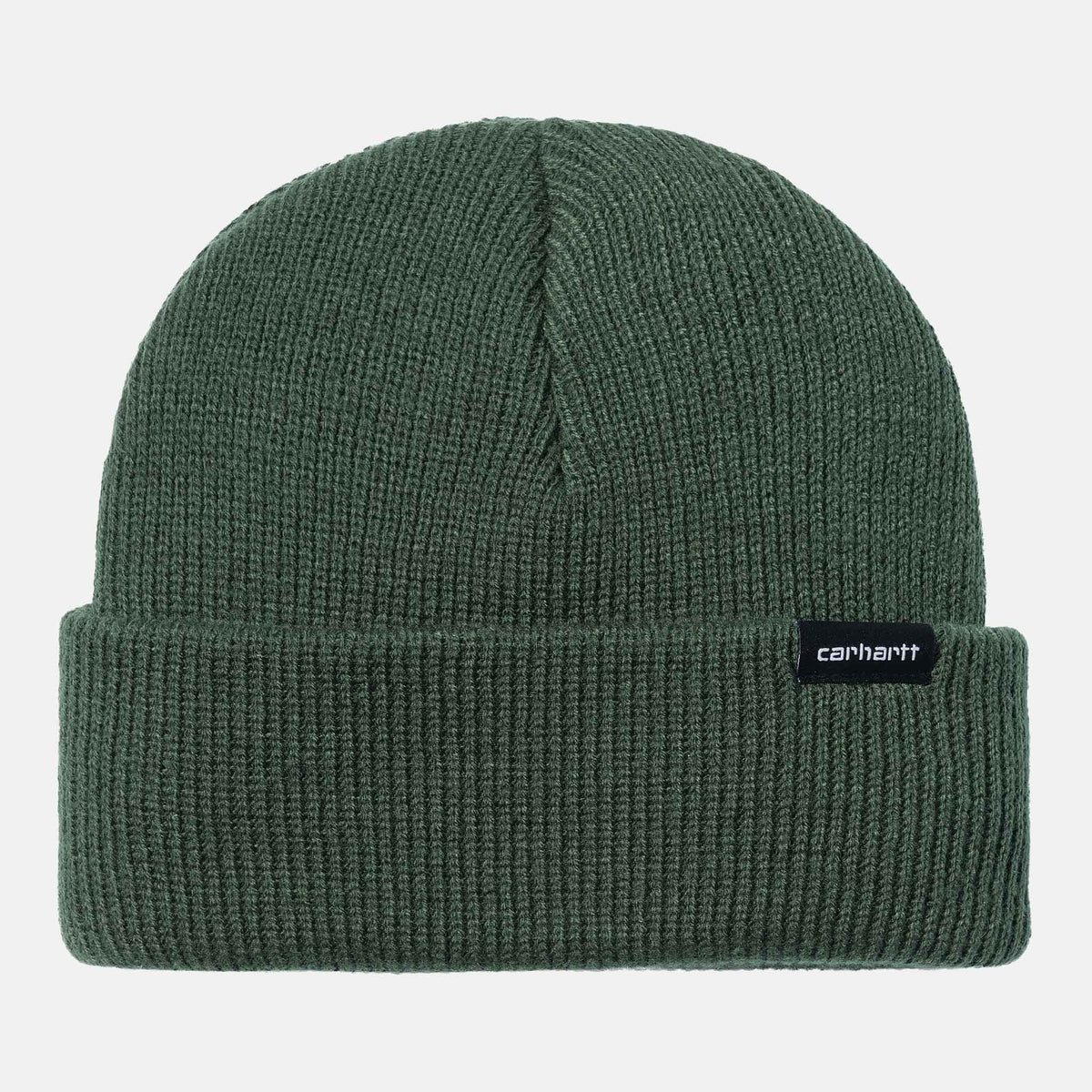 Gordan Beanie | Sycamore Tree