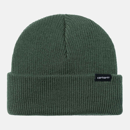 Gordan Beanie | Sycamore Tree