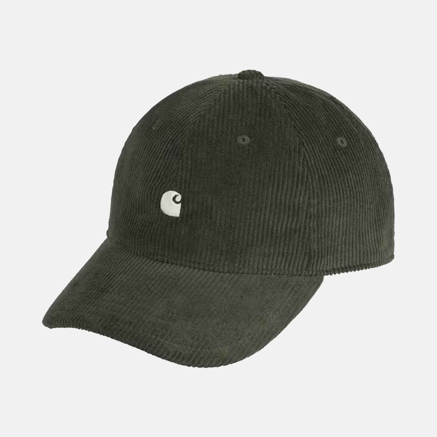 Harlem Cap | Opuntia / Wax