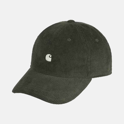 Harlem Cap | Opuntia / Wax