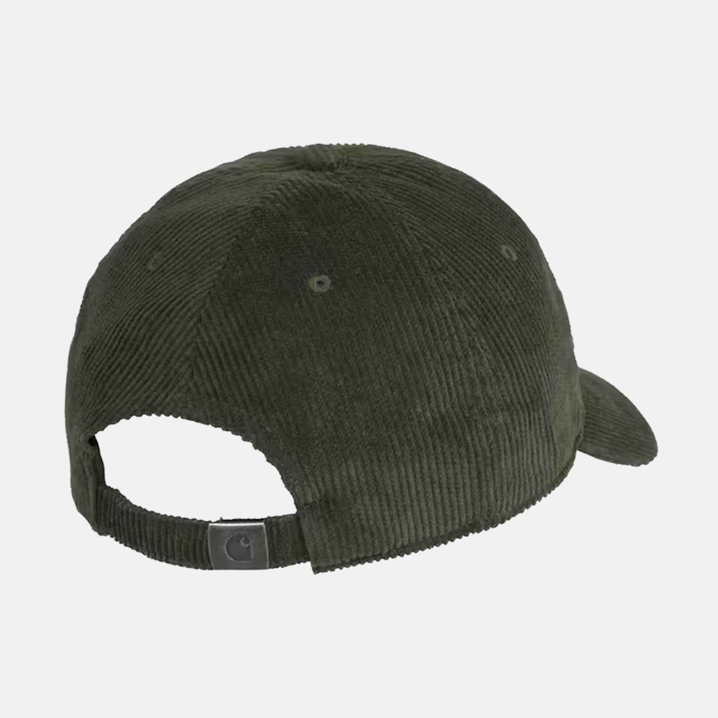 Harlem Cap | Opuntia / Wax
