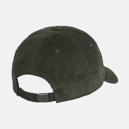 Harlem Cap | Opuntia / Wax