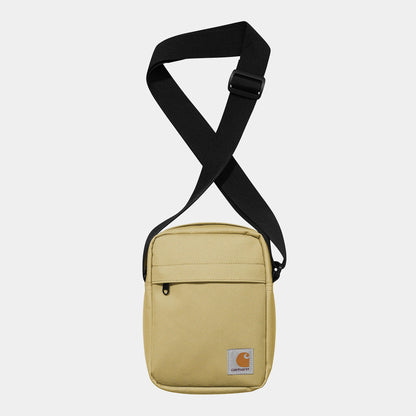 Jake Shoulder Pouch | Agate