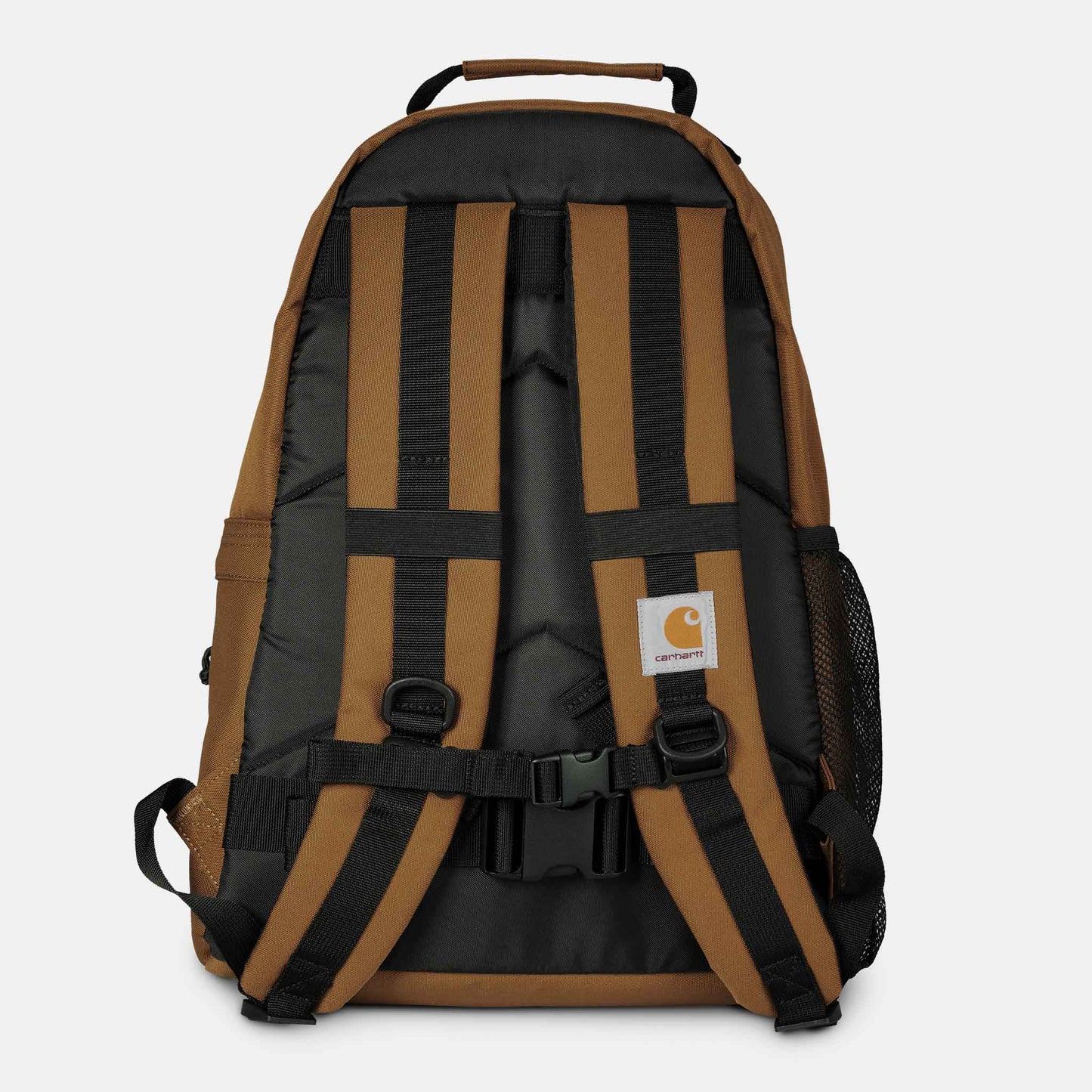 Kickflip Backpack | Hamilton Brown 