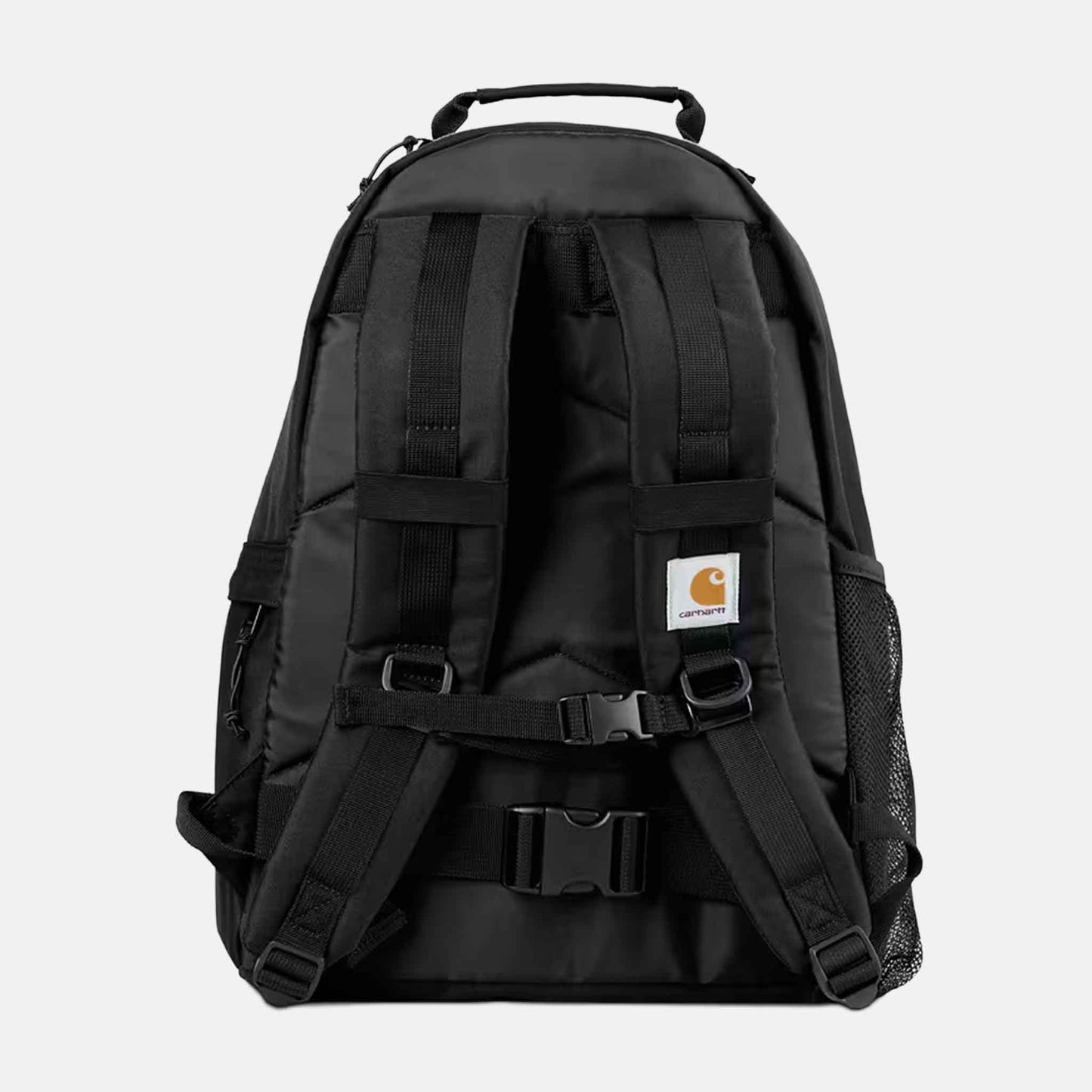 Kickflip Backpack | Black 