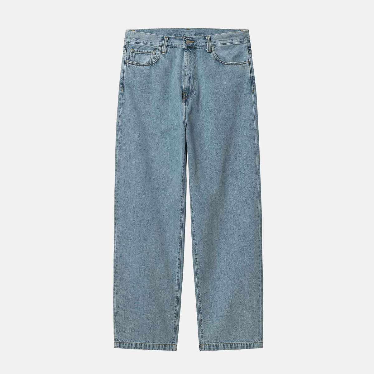 Landon Pant | Blue
