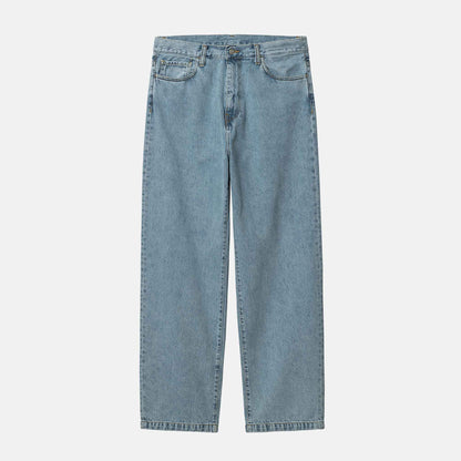 Landon Pant | Blue