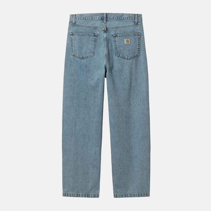 Landon Pant | Blue