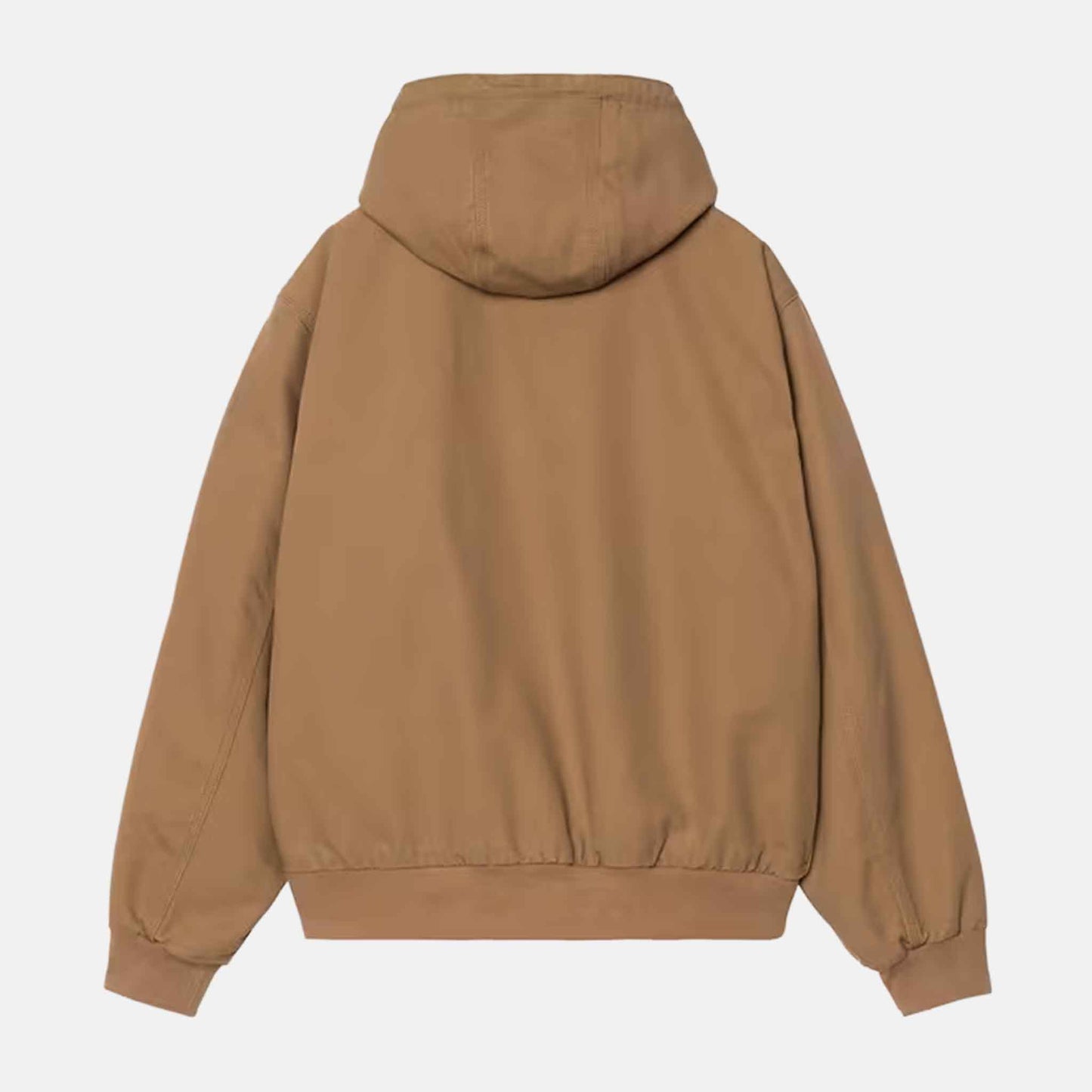OG Active Jacket | Hamilton Brown