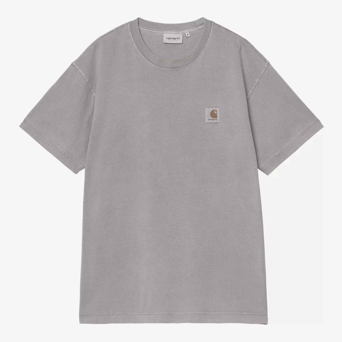 S/S Nelson T-Shirt | Yosemite 