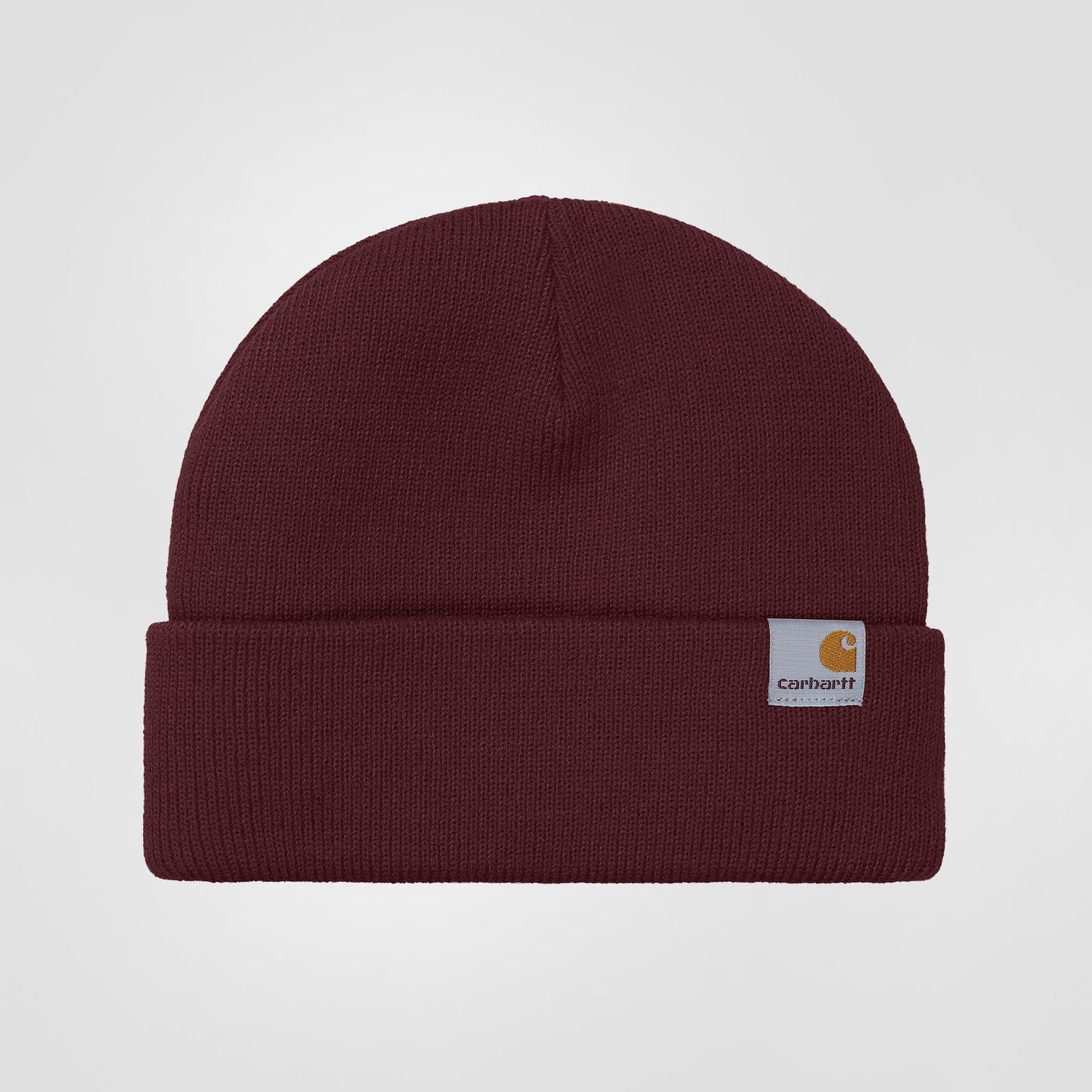 Stratus Hat Low | Amarone