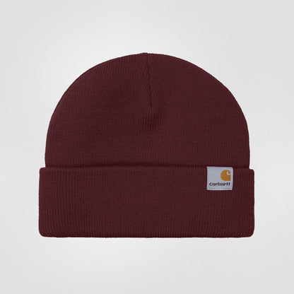 Stratus Hat Low | Amarone