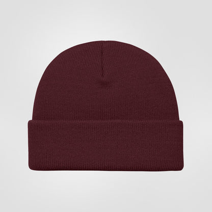 Stratus Hat Low | Amarone