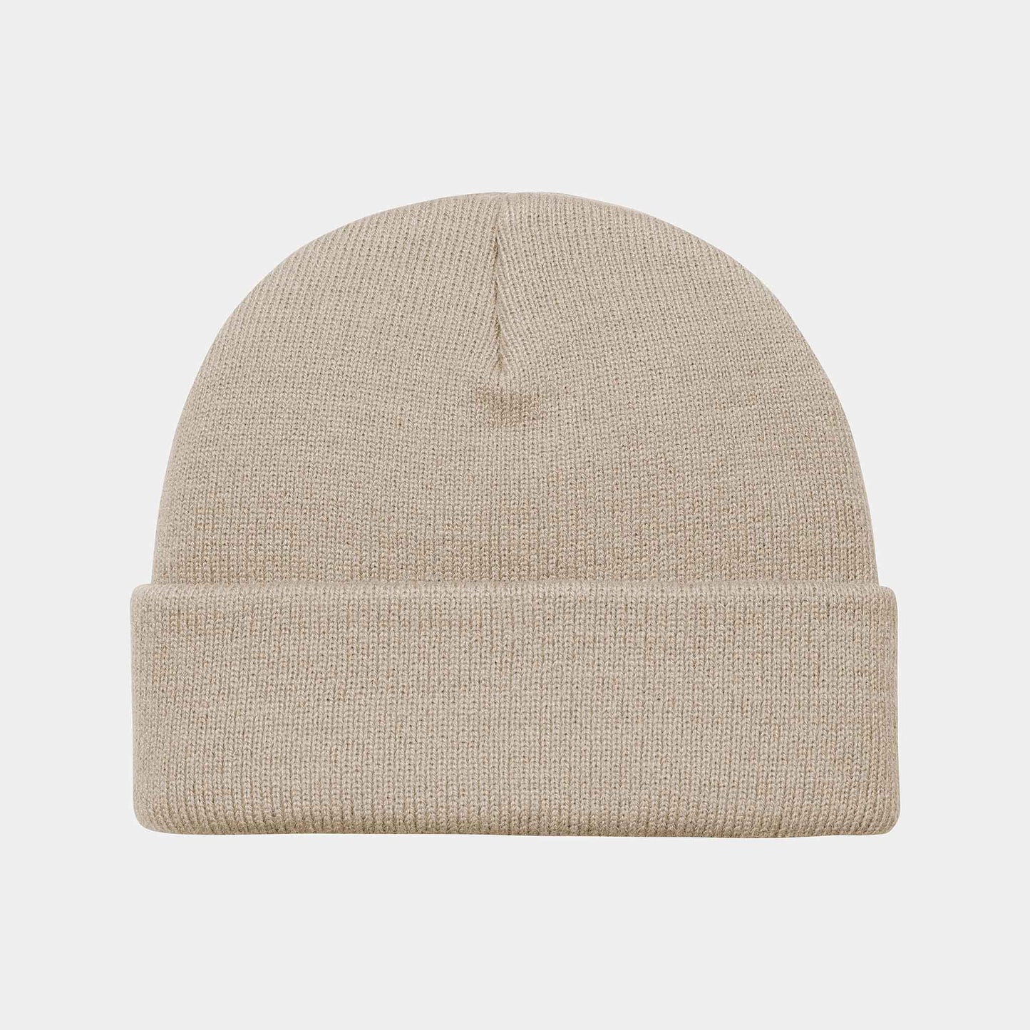 Stratus Hat Low | Wall