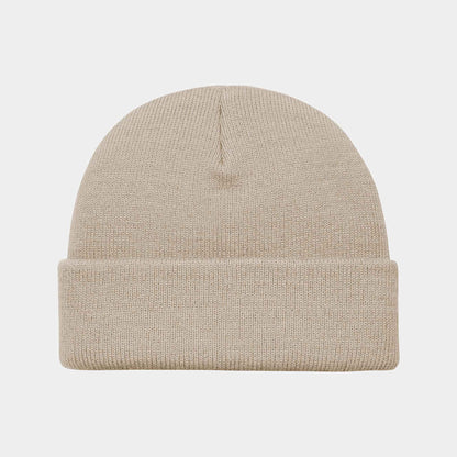 Stratus Hat Low | Wall