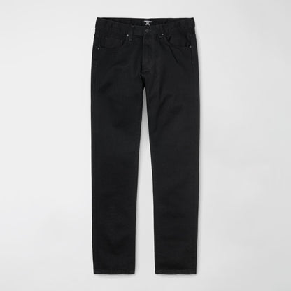 Vicious Pant | Black