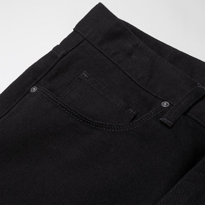 Vicious Pant | Black