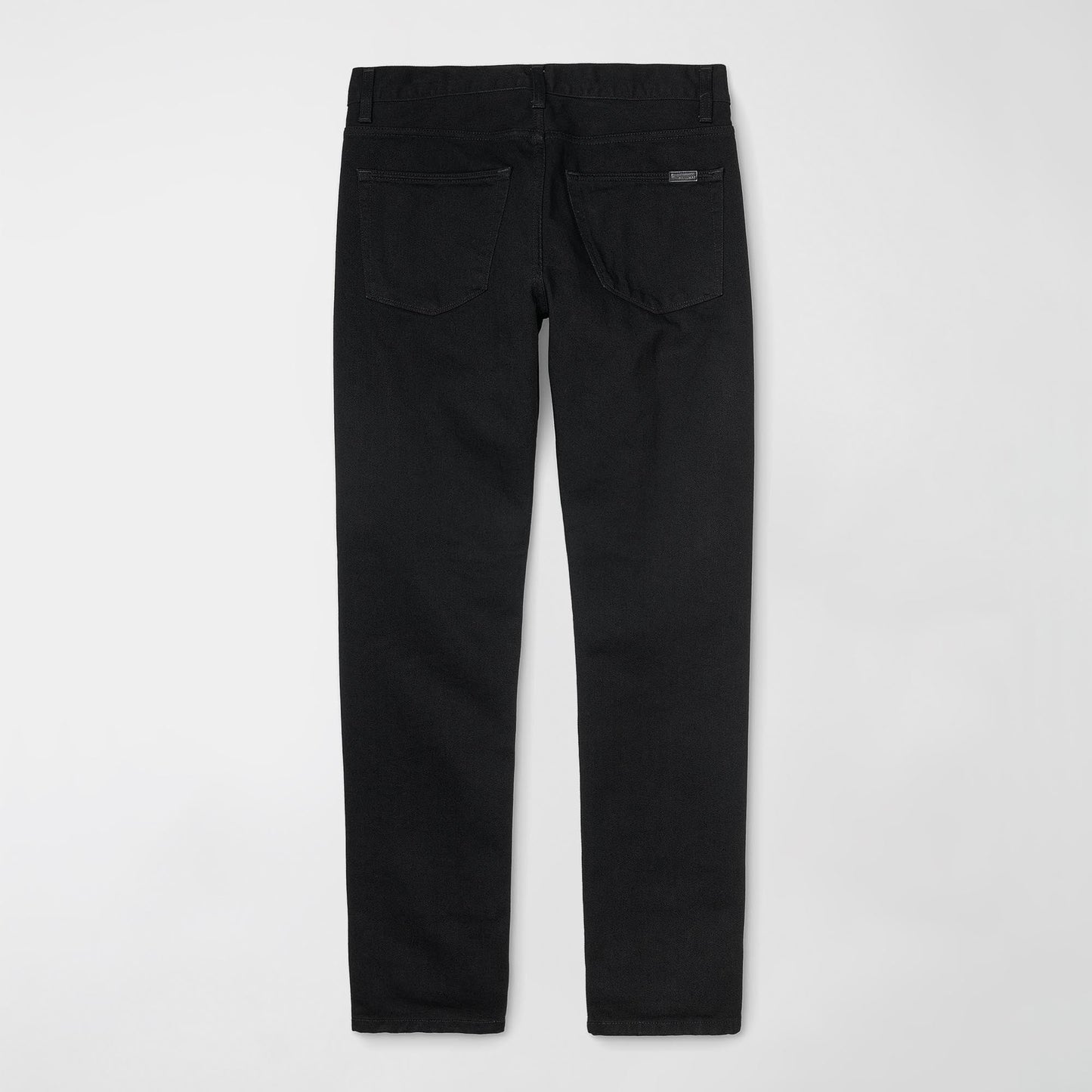 Vicious Pant | Black