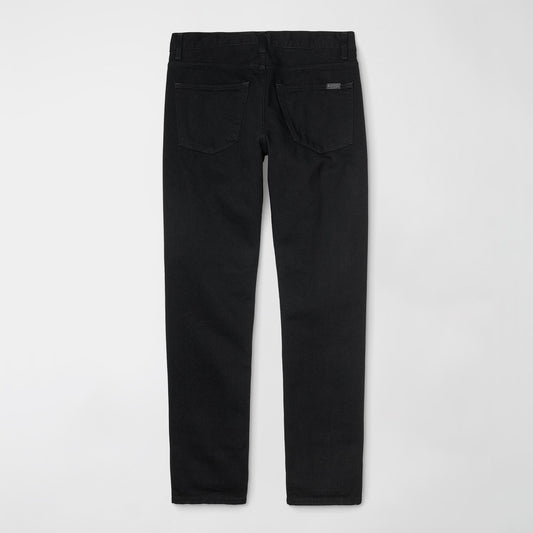 Vicious Pant | Black