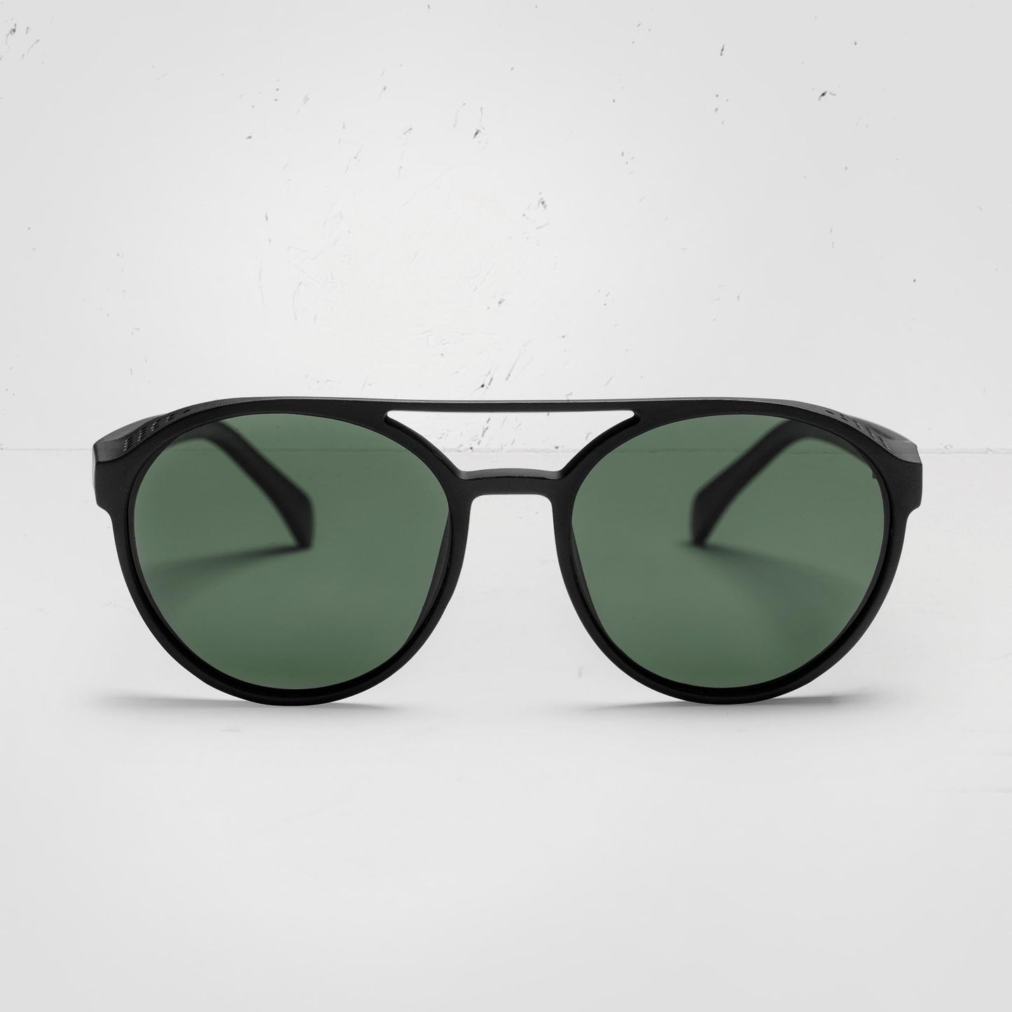 Rickard | Black