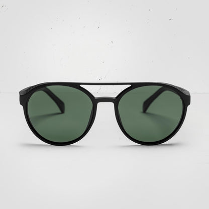 Rickard | Black