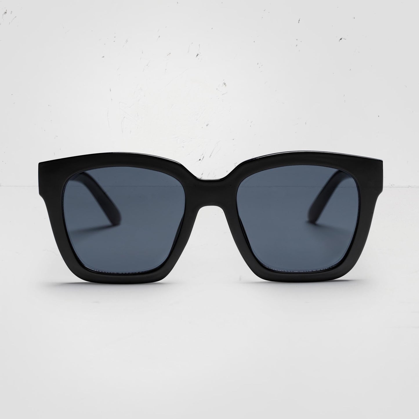 Marais X | Black / Black
