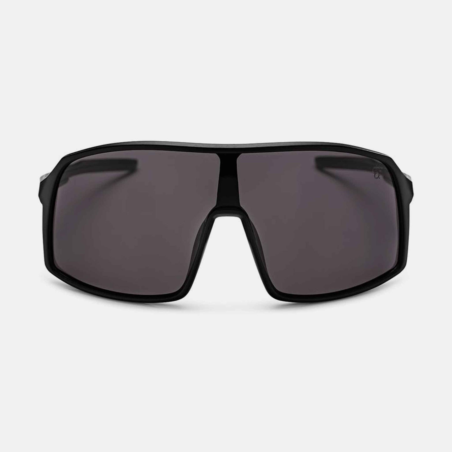Erica | Black / Black