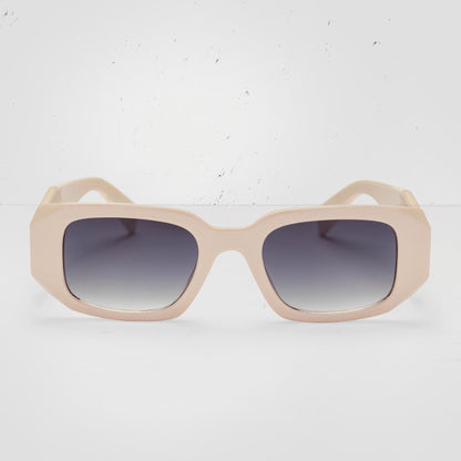 Reed | Cream / Gradient