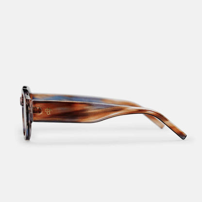 Cleo | Cigar smoke/Brown