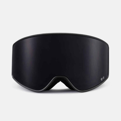 Method | Black / Black