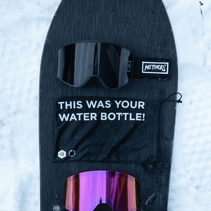 Method | Black / Black