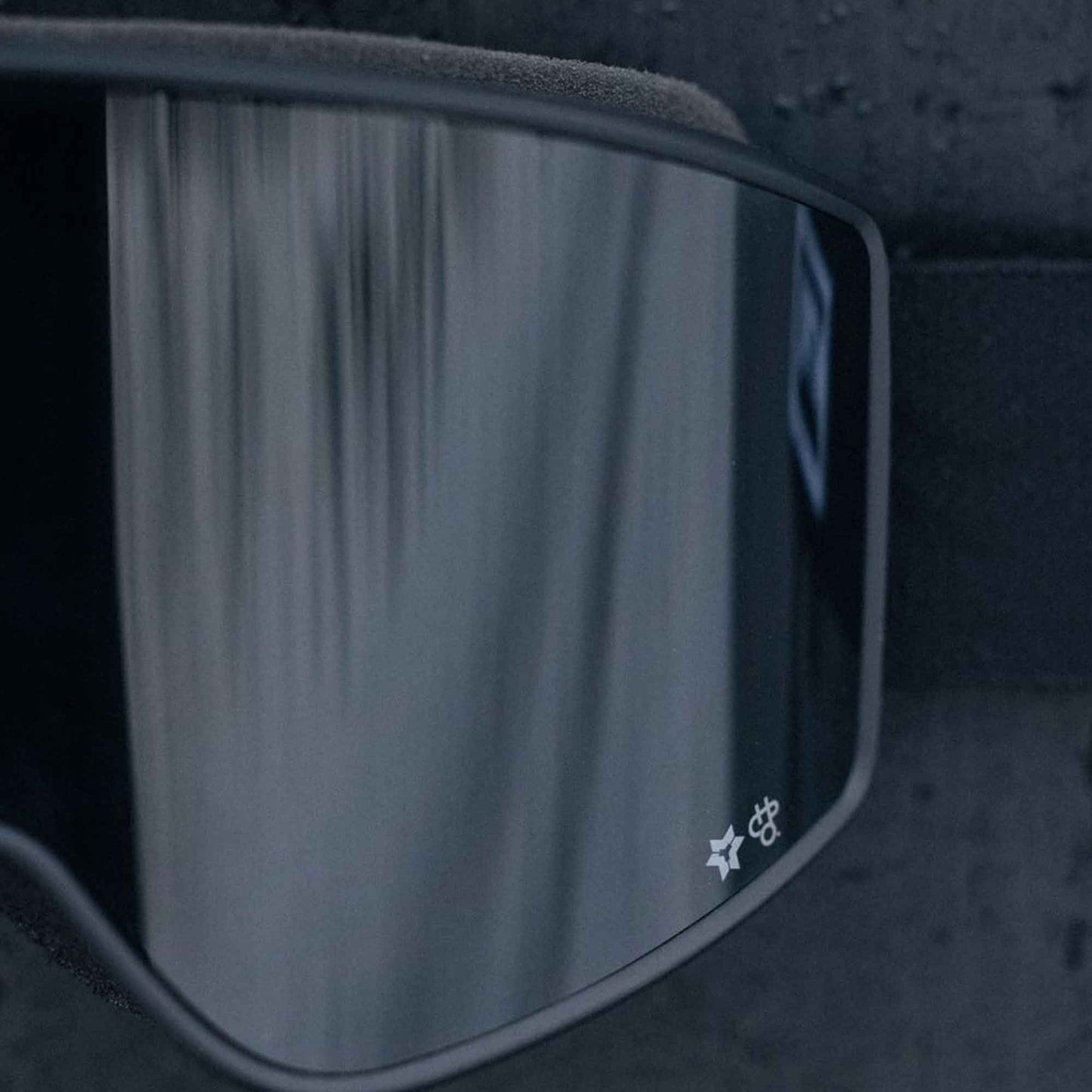 Method | Black / Black