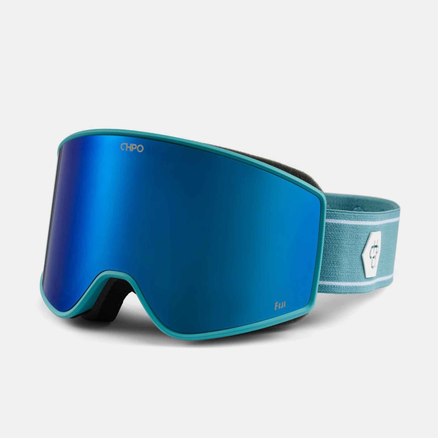 CHPO Goggles Fiji Denim Blue