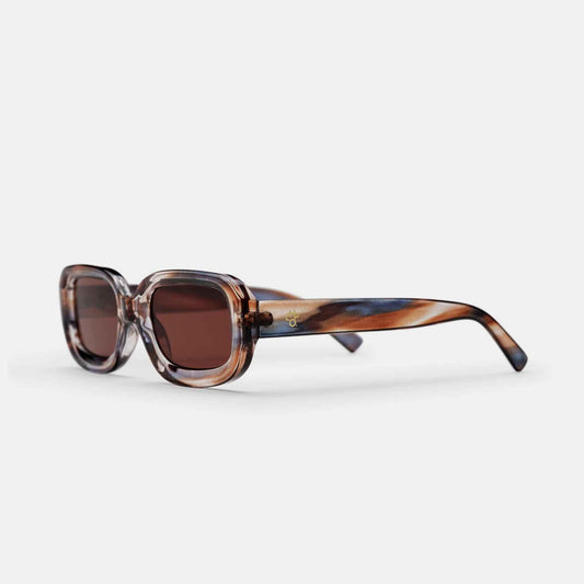 Havana | Cigar smoke/Brown