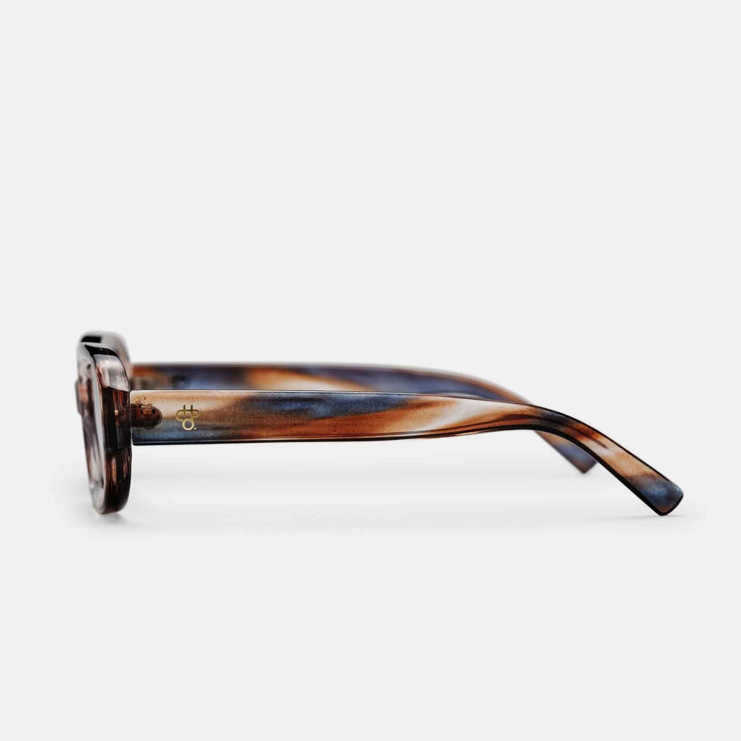 Havana | Cigar smoke/Brown
