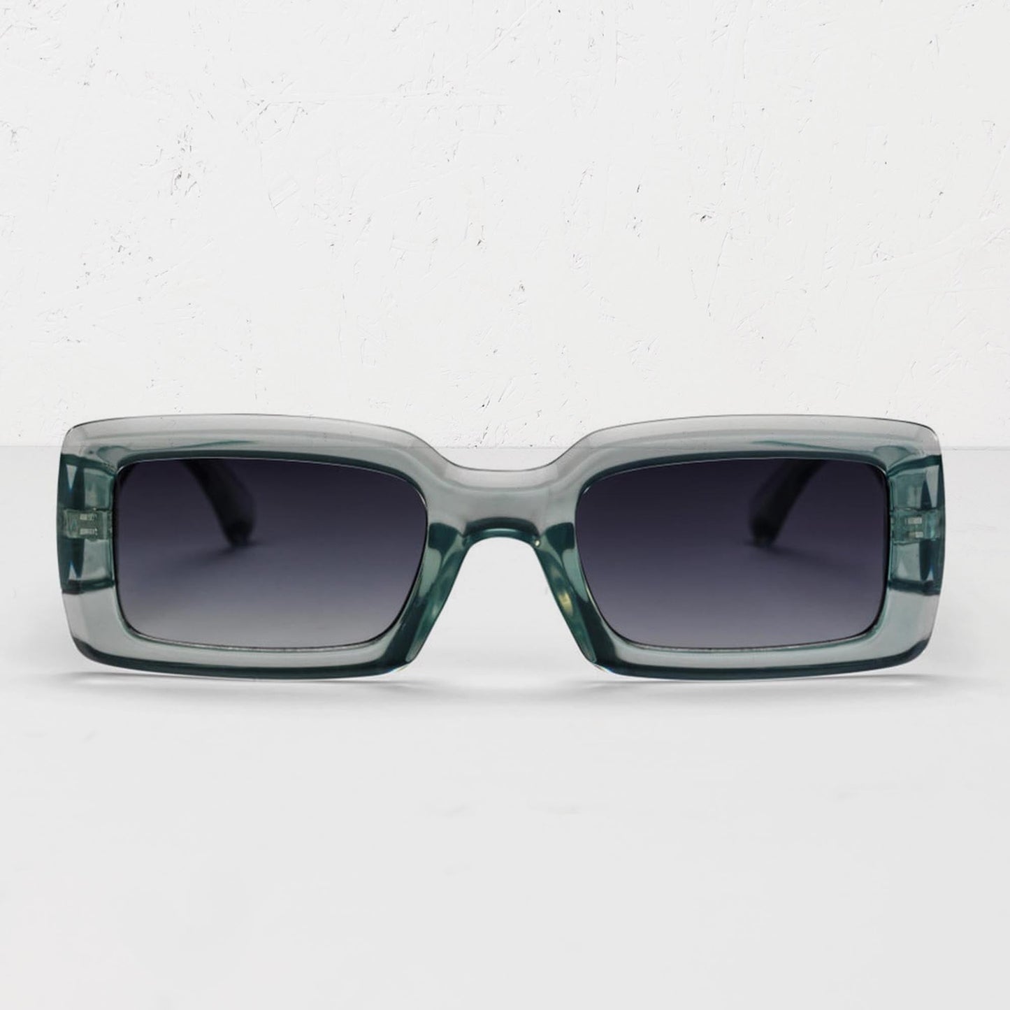 Tove | Light Blue / Gradient