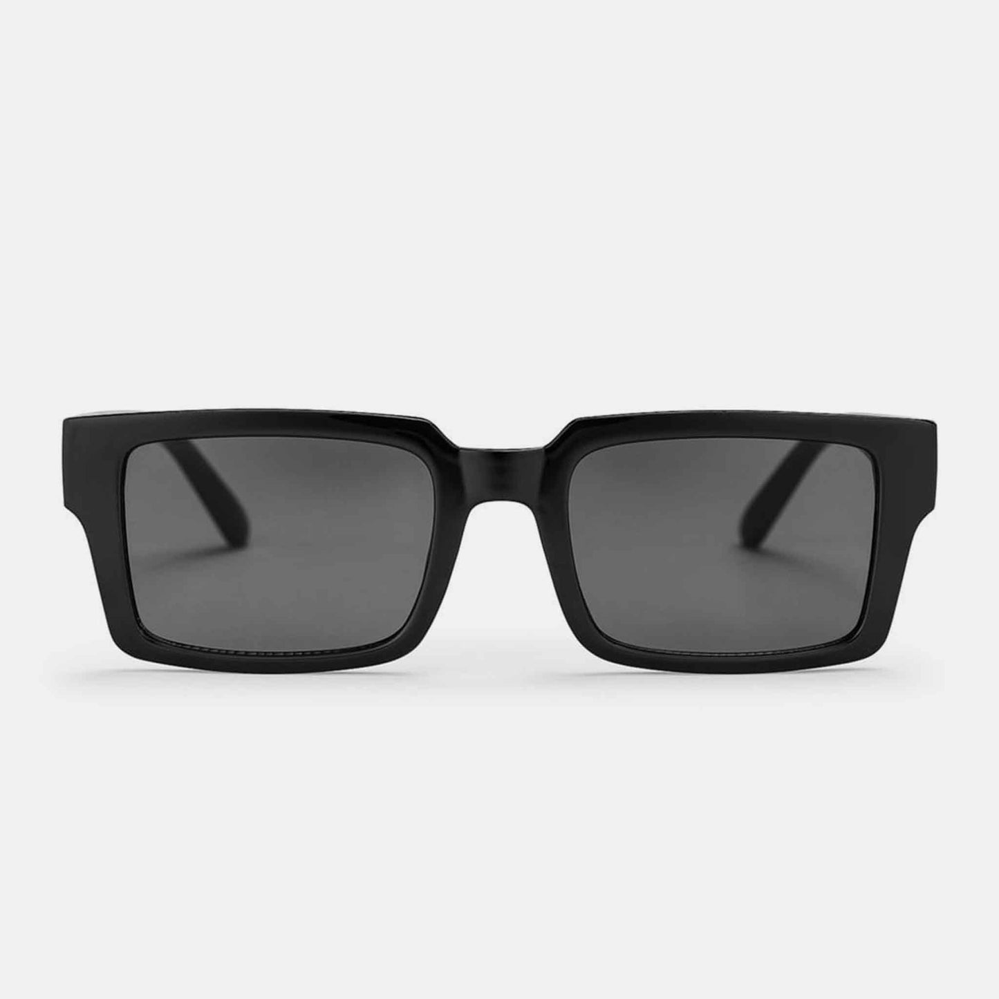 Stellar | Black / Black