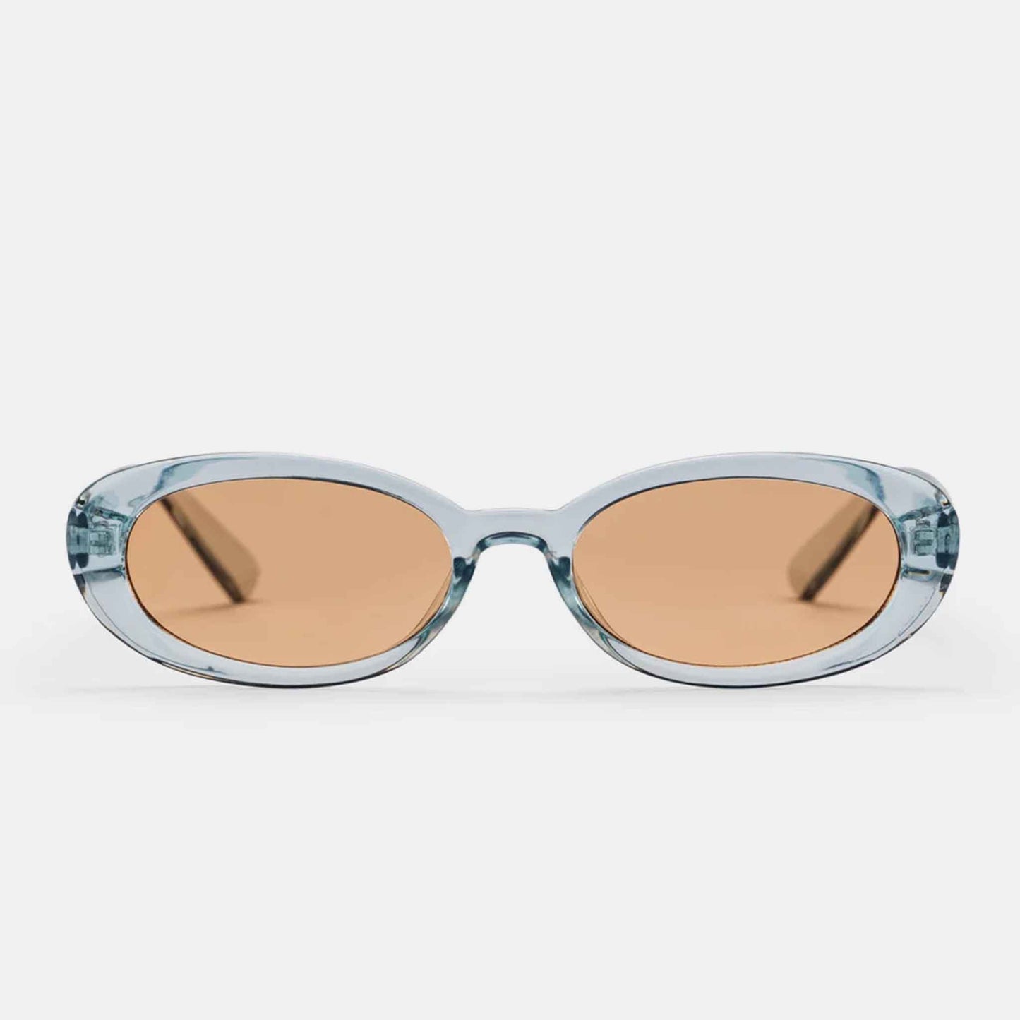 Alice | Light Blue / Gradient