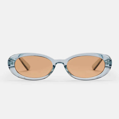 Alice | Light Blue / Gradient