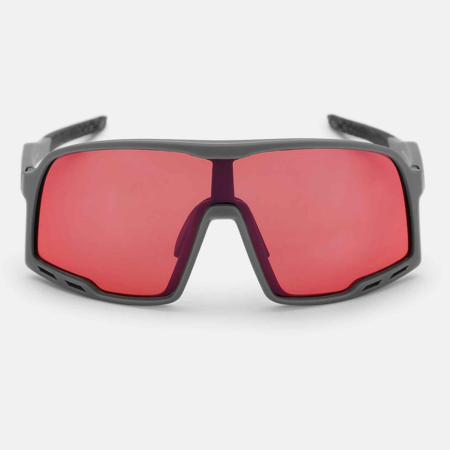 Henrik | Infra Purple