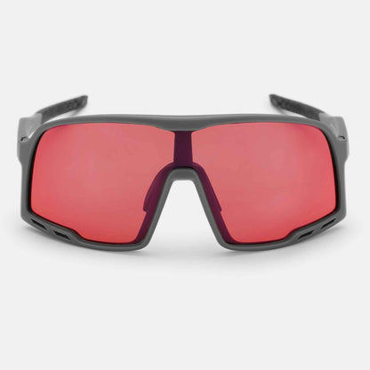 Henrik | Infra Purple