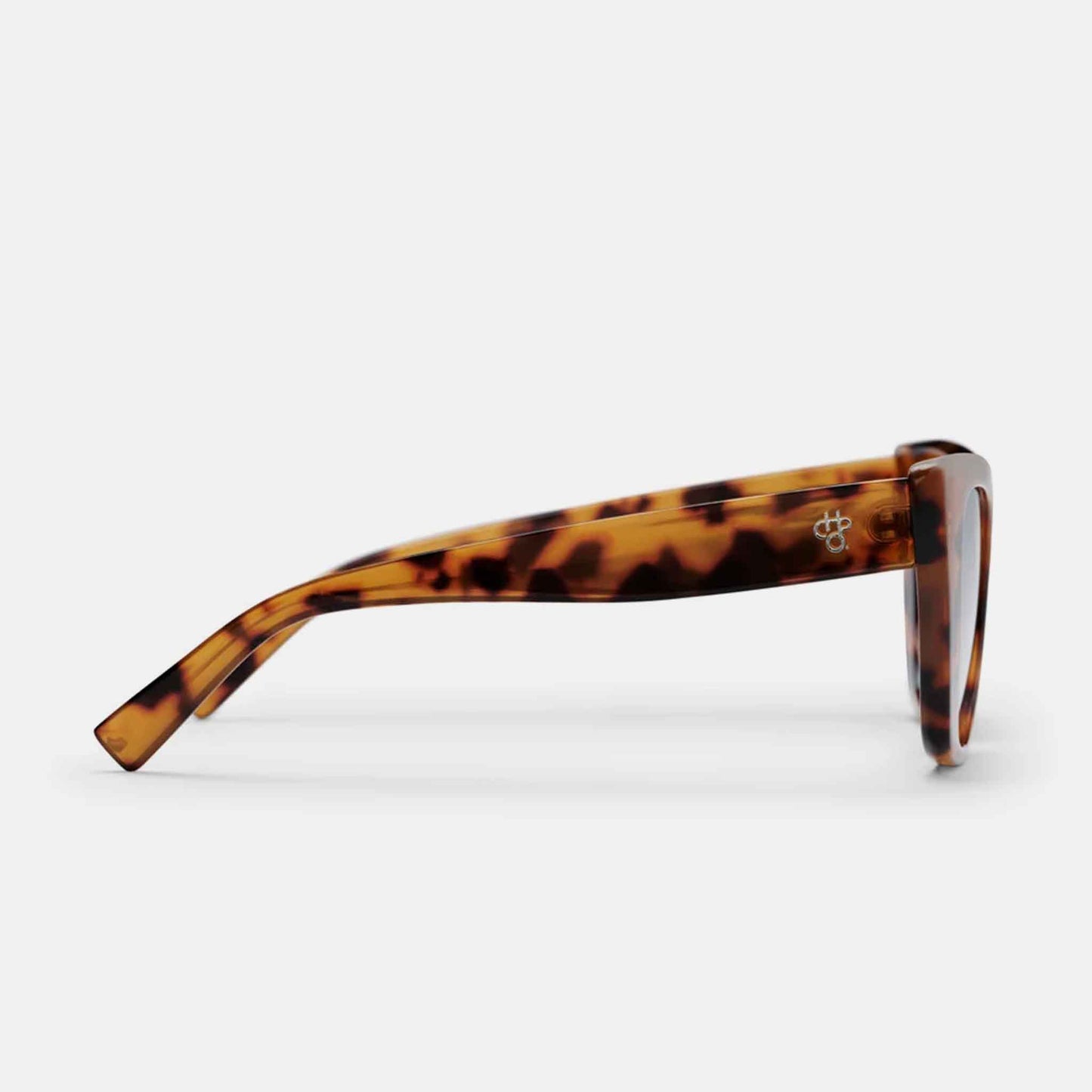 Turbo | Leopard