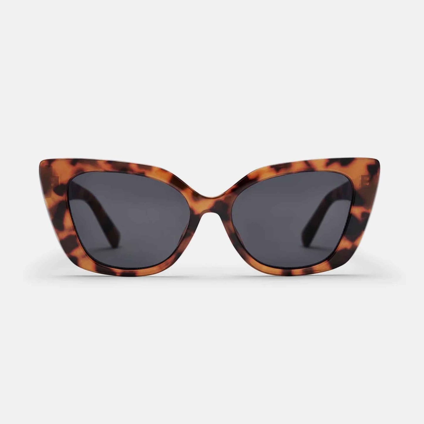 Turbo | Leopard
