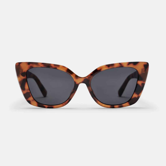 Turbo | Leopard