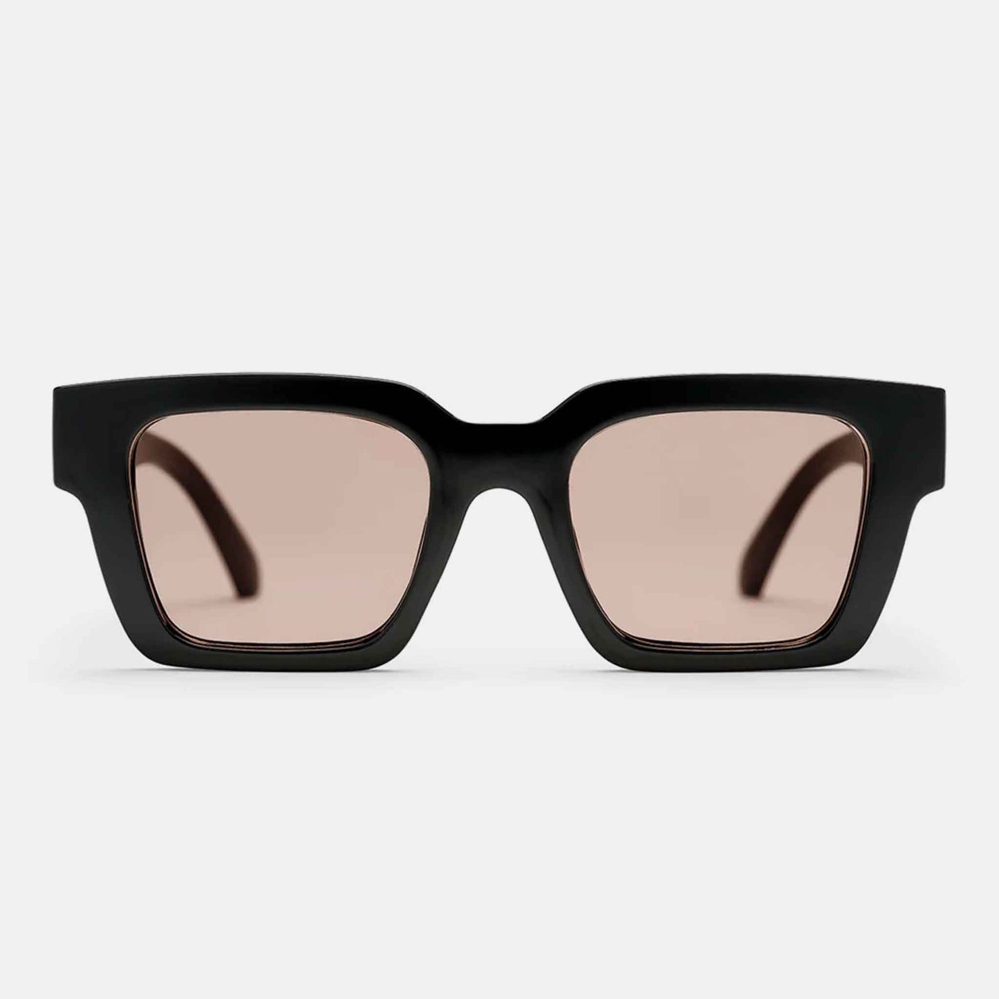 Max | Black / Brown