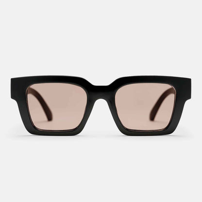 Max | Black / Brown