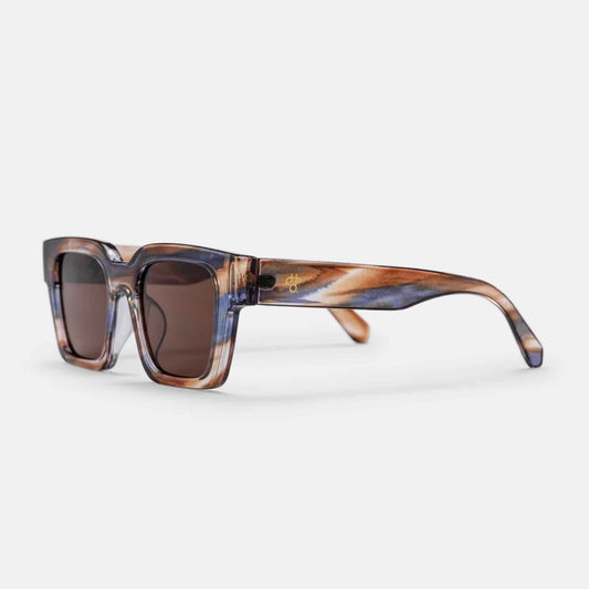 Max | Cigar Smoke / Brown