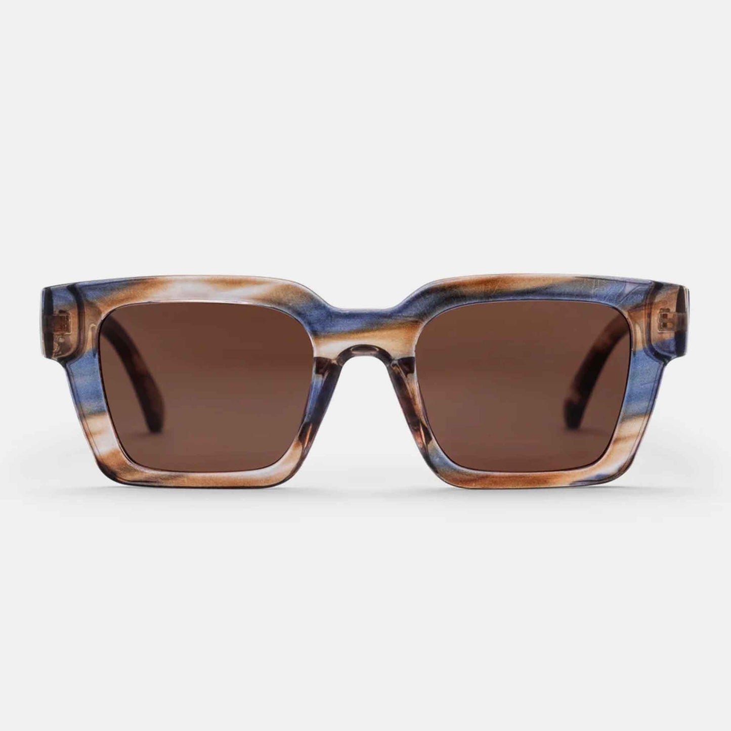 Max | Cigar Smoke / Brown