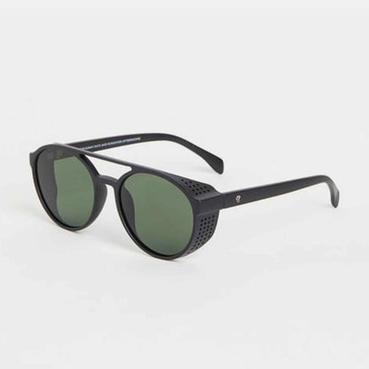 Rickard | Black
